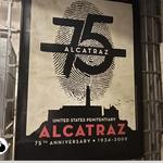 Alcatraz East Crime Museum
