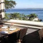 Beach House Restaurant + Bar @ Lovers Point