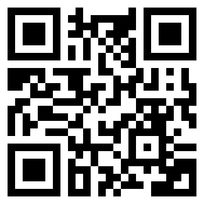 The Wedding Website of Haley Connors and Mark Donlin