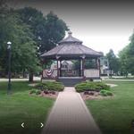 Grafelman Park