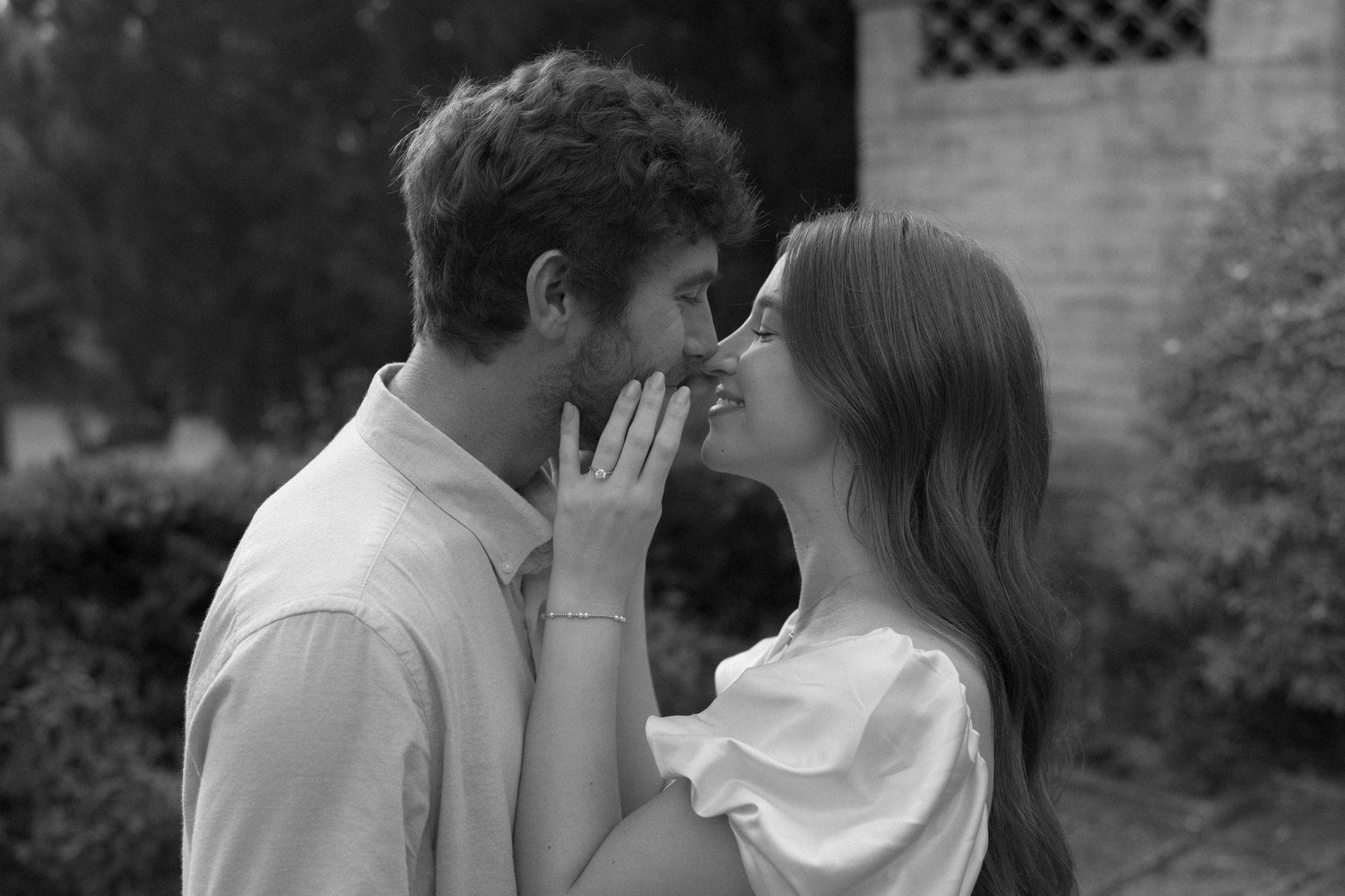 The Wedding Website of Avery Roth and Jacob Shepherd