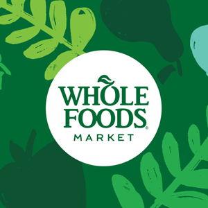 Whole Foods