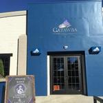 Catawba Brewing Company Charlotte