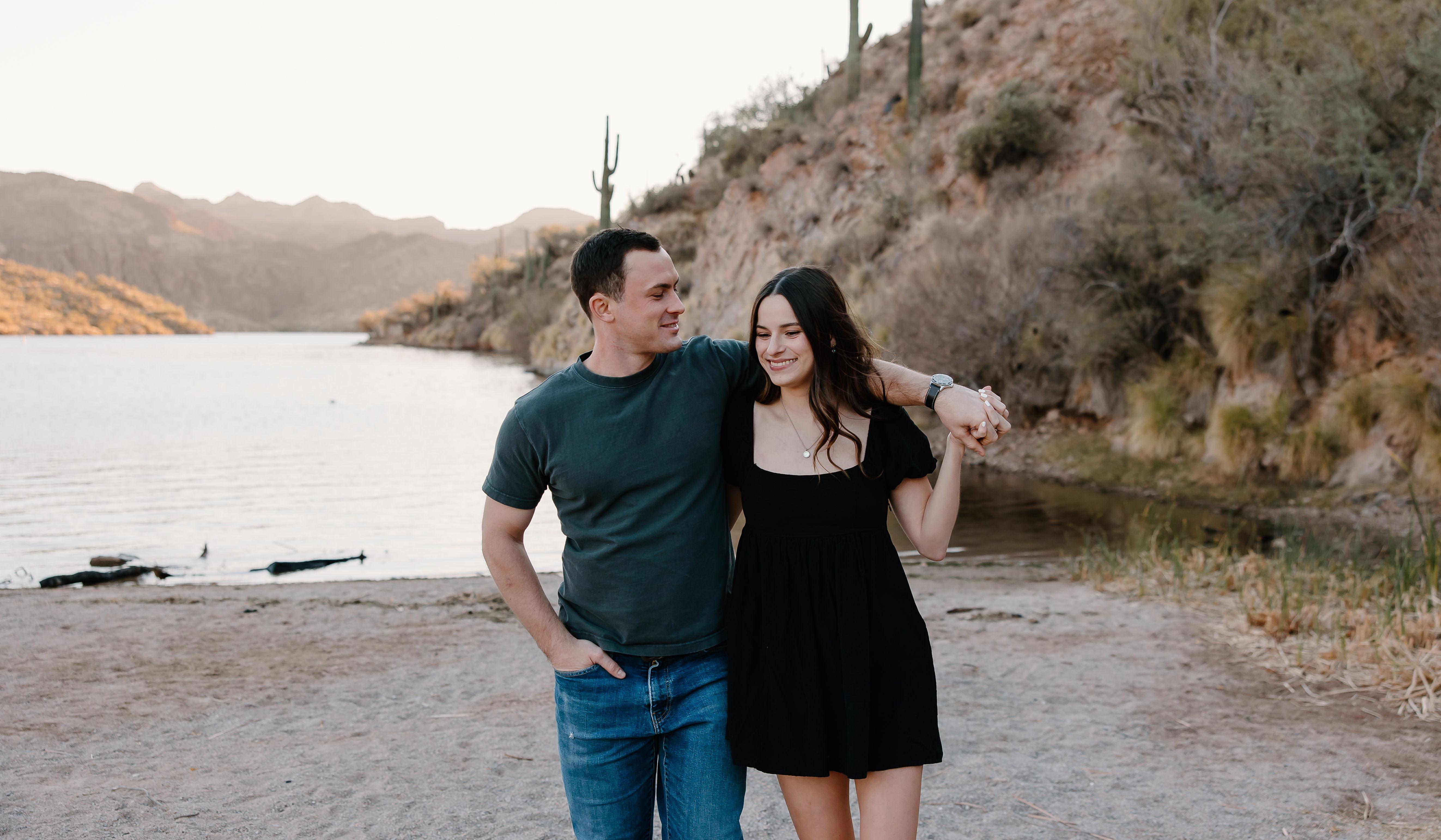 Hero Slideshow Image 0