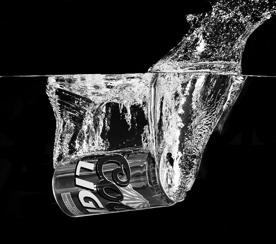 The Wedding Website of Jenny Vigil and Ivan Ulrich