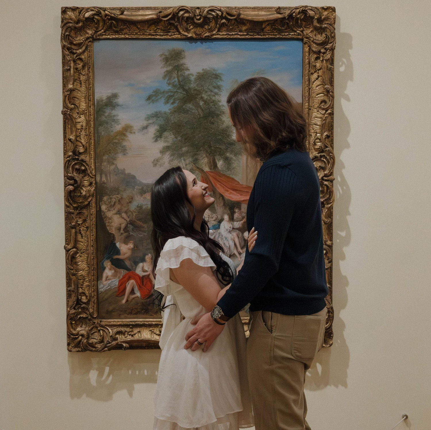 2026, Birmingham Museum of Art <3