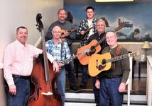 Spencer Penn Center’s Music Night