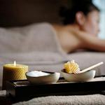 The Ritz-Carlton Day Spa