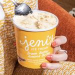Jeni's Splendid Ice Cream