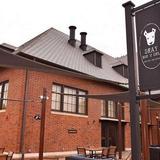 Dray Bar and Grill