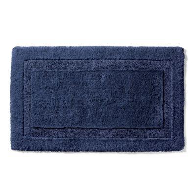 Frontgate Resort Collection™ Skid-resistant Bath Rug