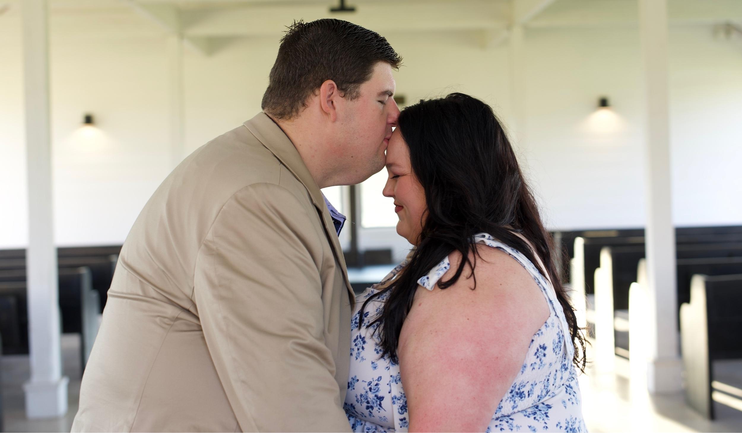 Hero Slideshow Image 2