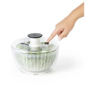 Little Salad and Herb Spinner