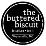 The Buttered Biscuit