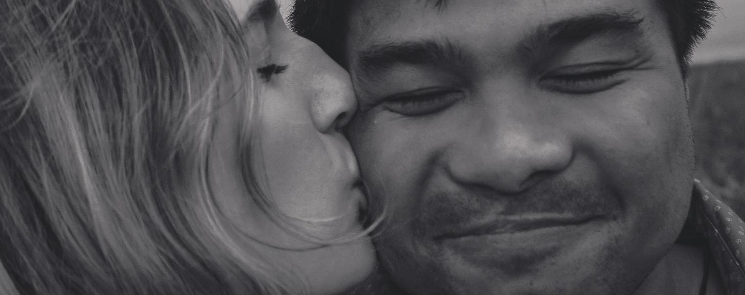 The Wedding Website of Elise Thompson and Isabelo Sumagui