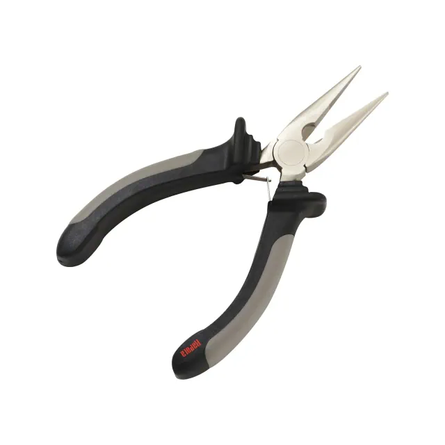Rapala 5" Mini Pliers