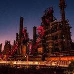 SteelStacks