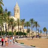 Platja de la Fragata