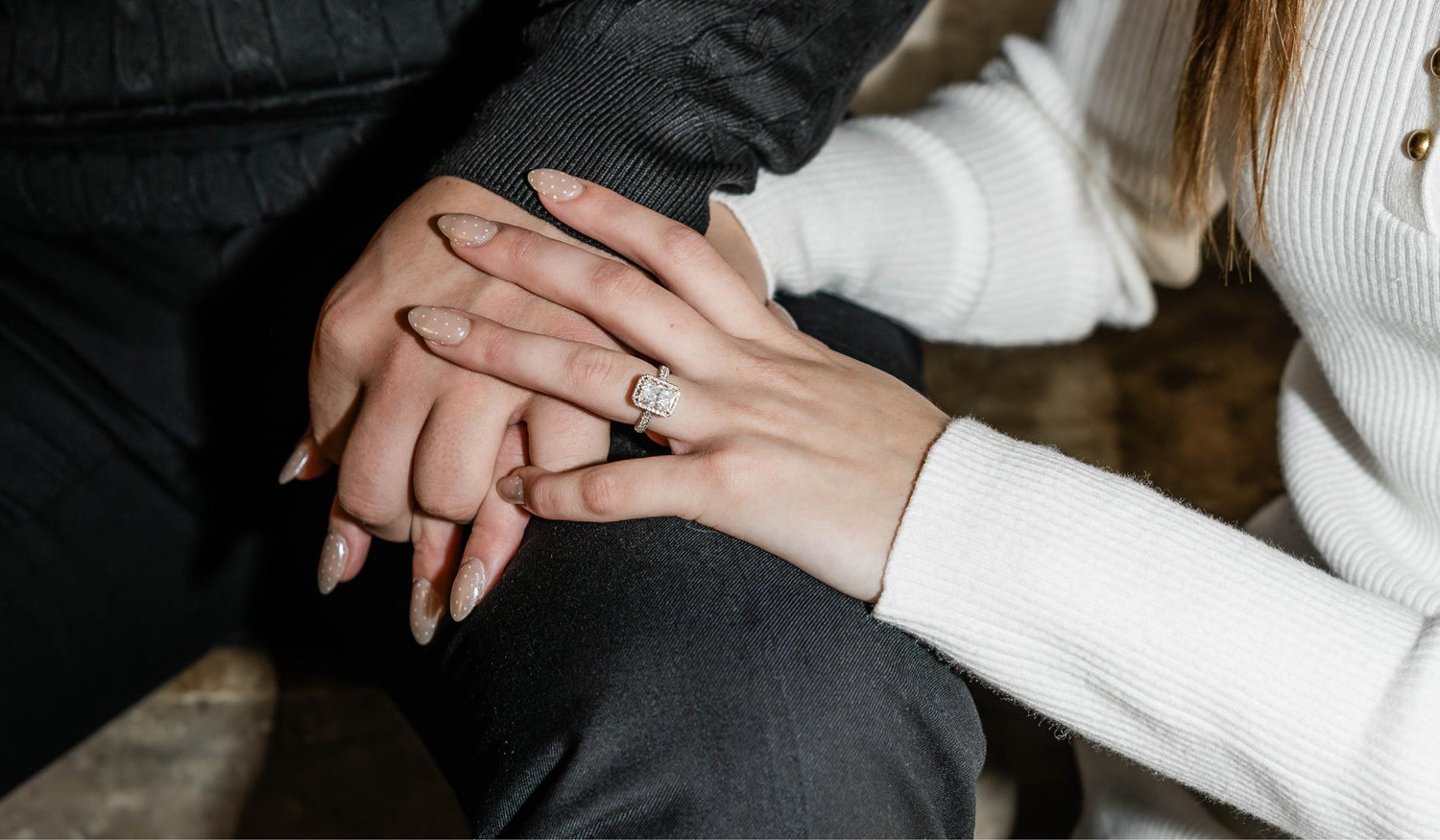The Wedding Website of Paige Maurer and Griffin Hamilton
