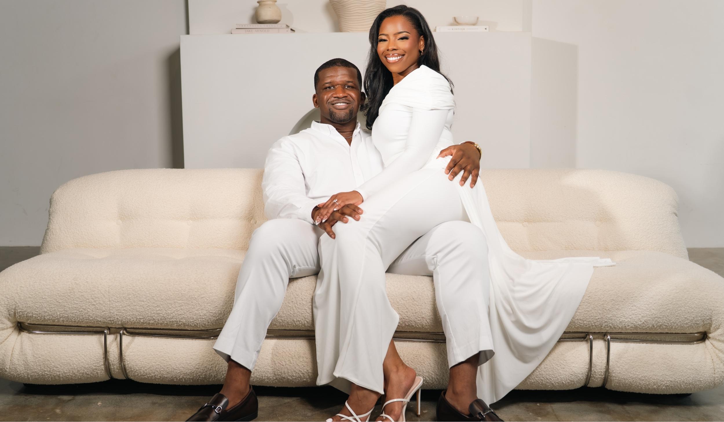 Hero Slideshow Image 3