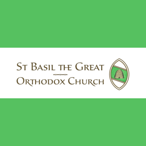 St. Basil Building Fund