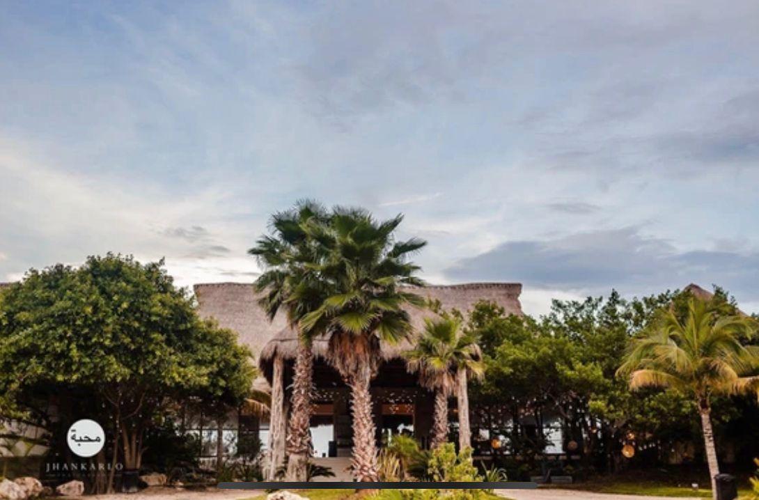 The Wedding Website of Fernanda Bizzo and Simon Lelievre