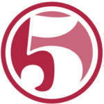 FIVE Athens