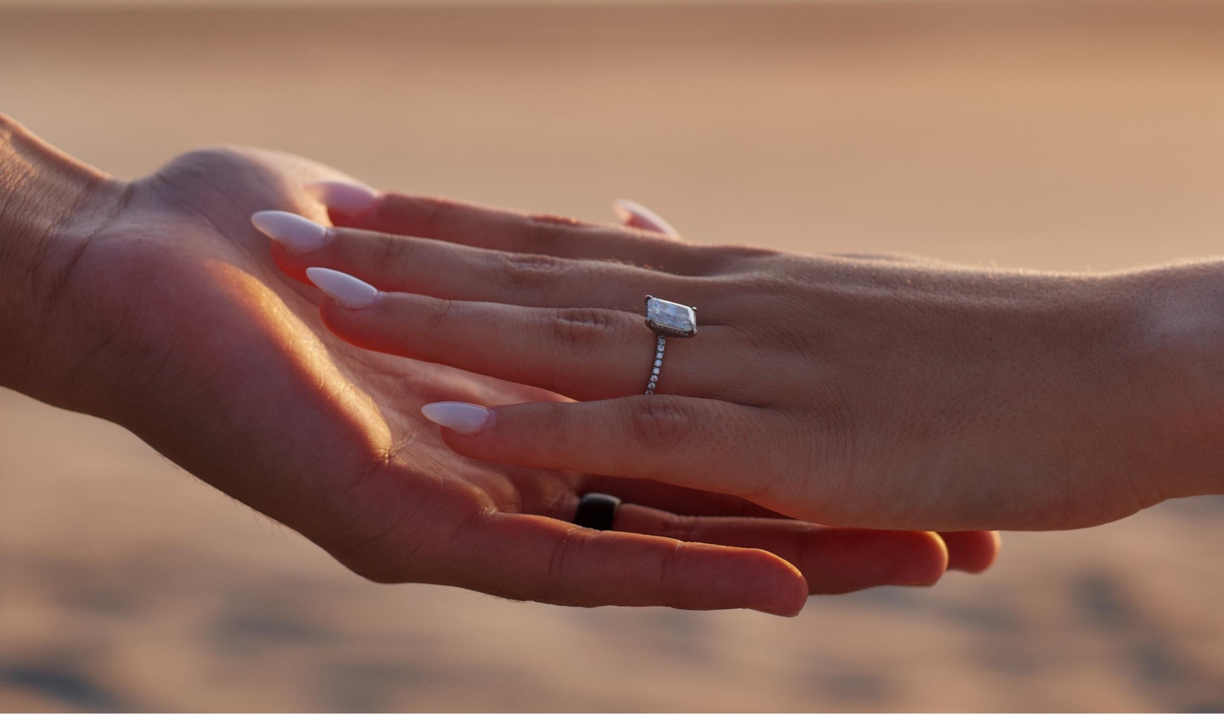 The Wedding Website of Josie McDonald and Josh Rodriguez