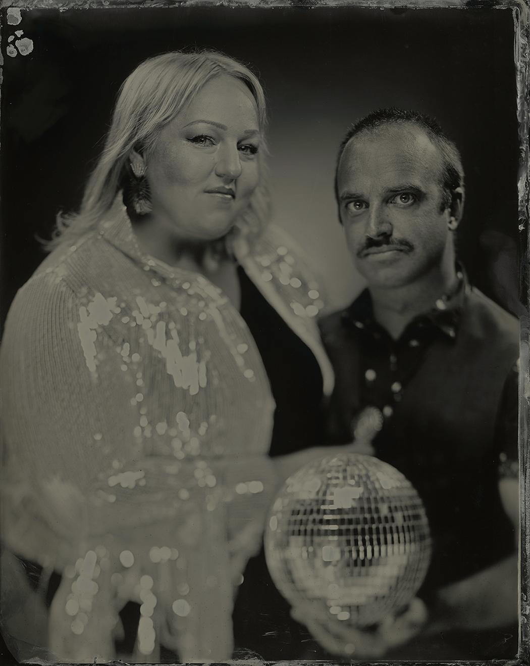 The Wedding Website of Megan Robbins and Derek Devlin