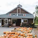 Woodstock Orchards