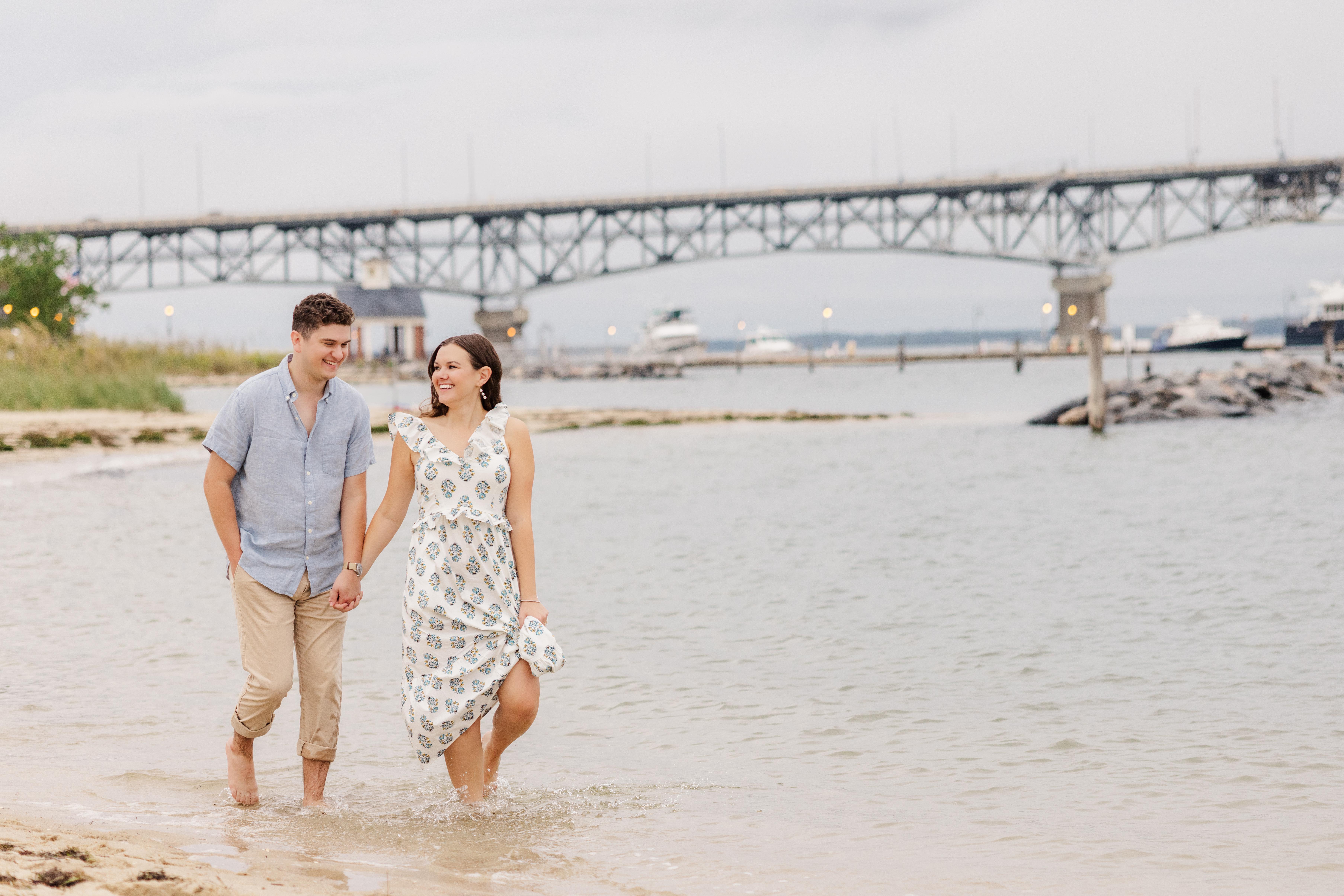 The Wedding Website of Cole Berenguer and Shannon McBryde