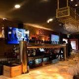 The Hive at Estes Park Brewery