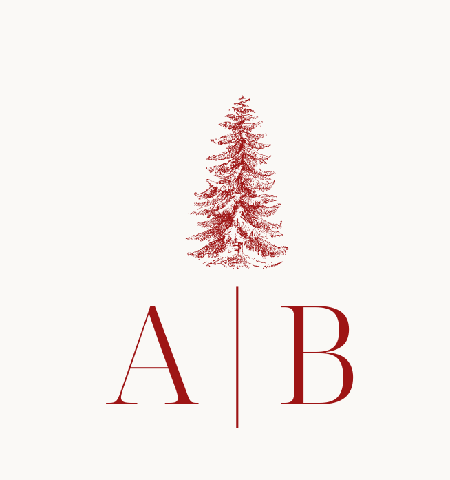 The Wedding Website of Anna Cash and Bobby Emerson