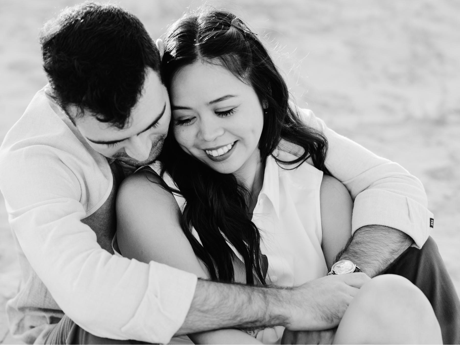 The Wedding Website of Michelle Hwang and Michael Wedoff