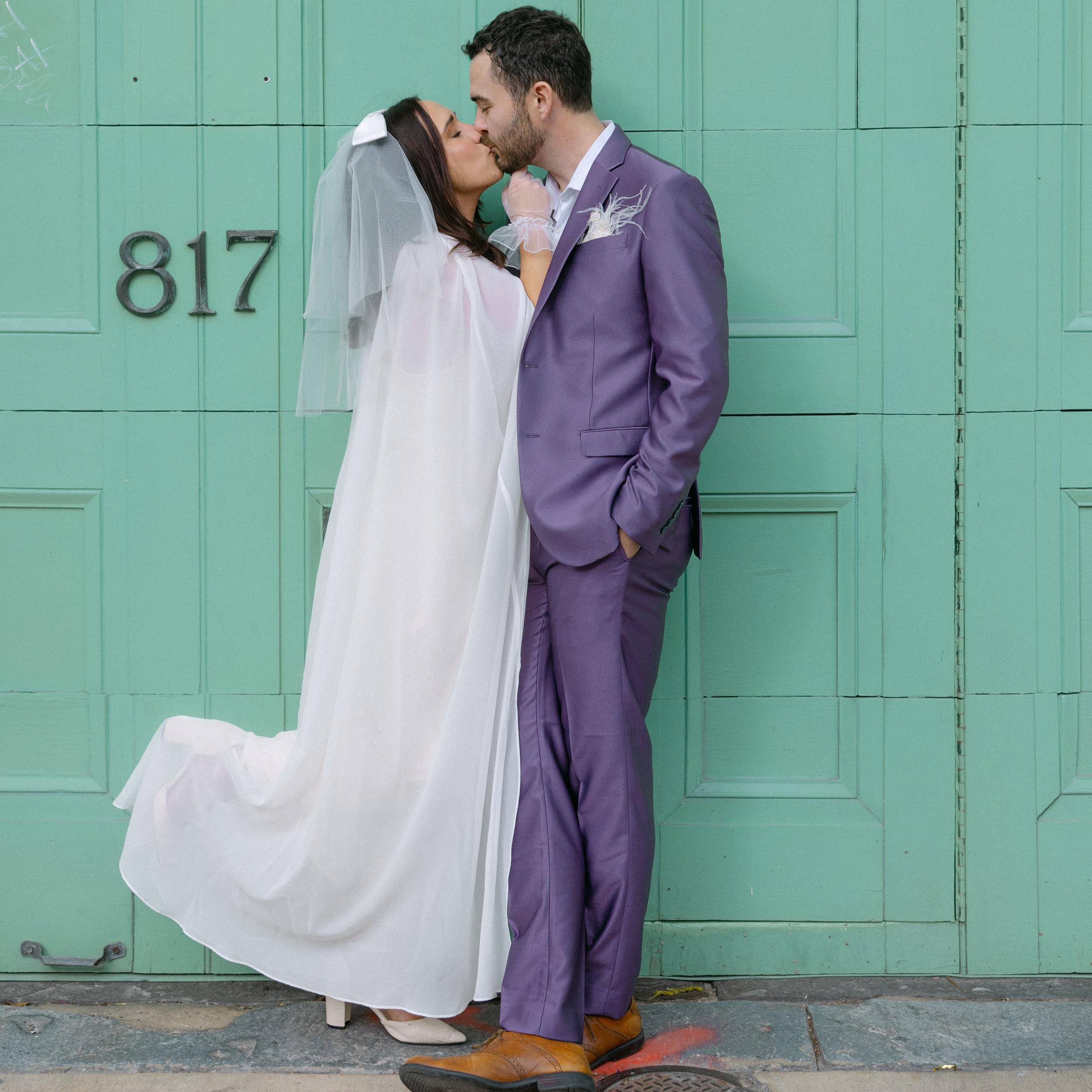 Hero Slideshow Image 0