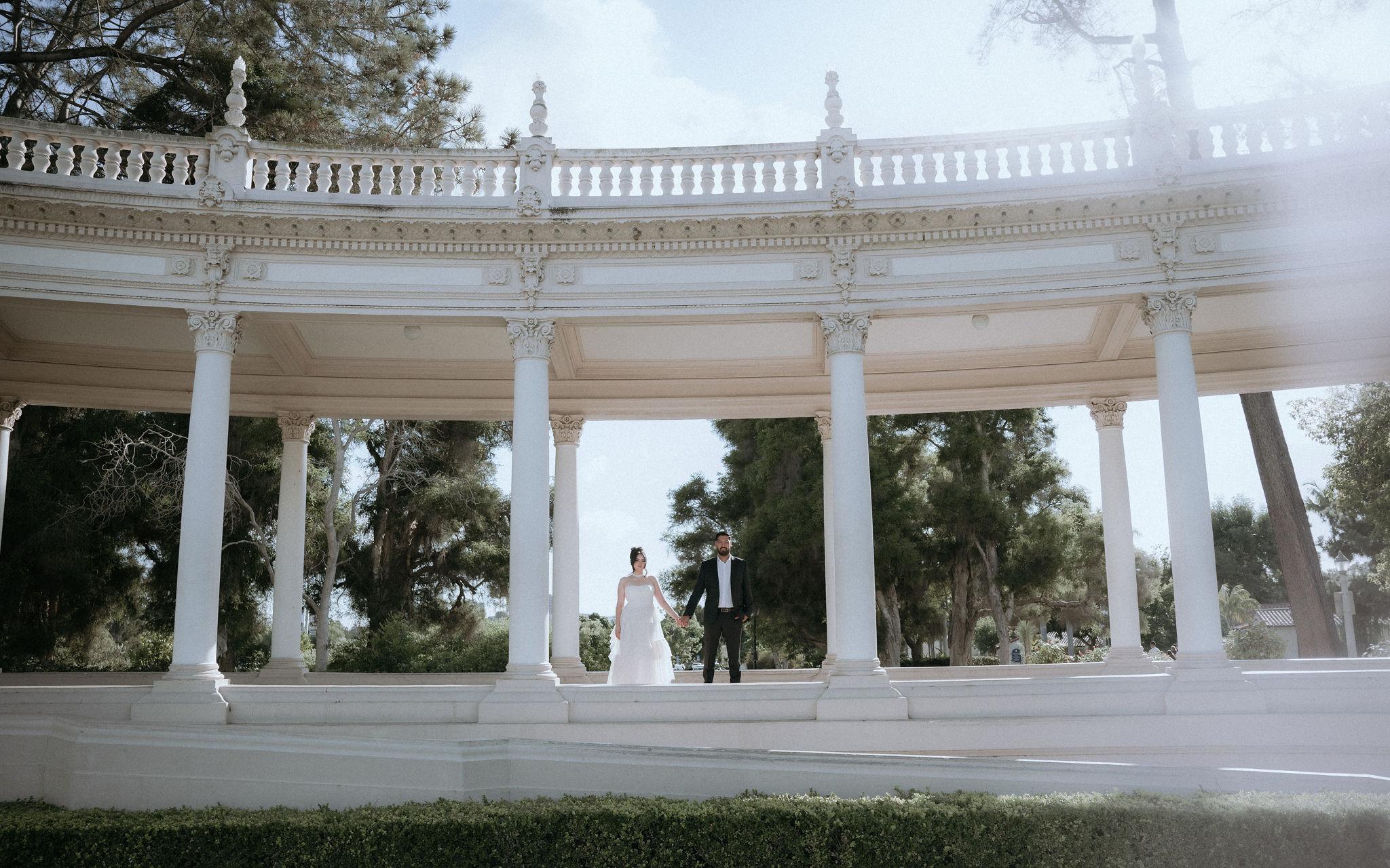 1ec4c6df-a44a-4f45-8998-4a309672a438