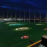 Topgolf
