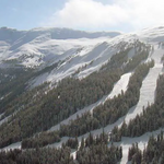 Loveland Ski Area