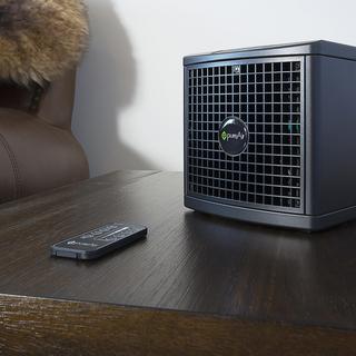 pureAir 1500 Air Purifier