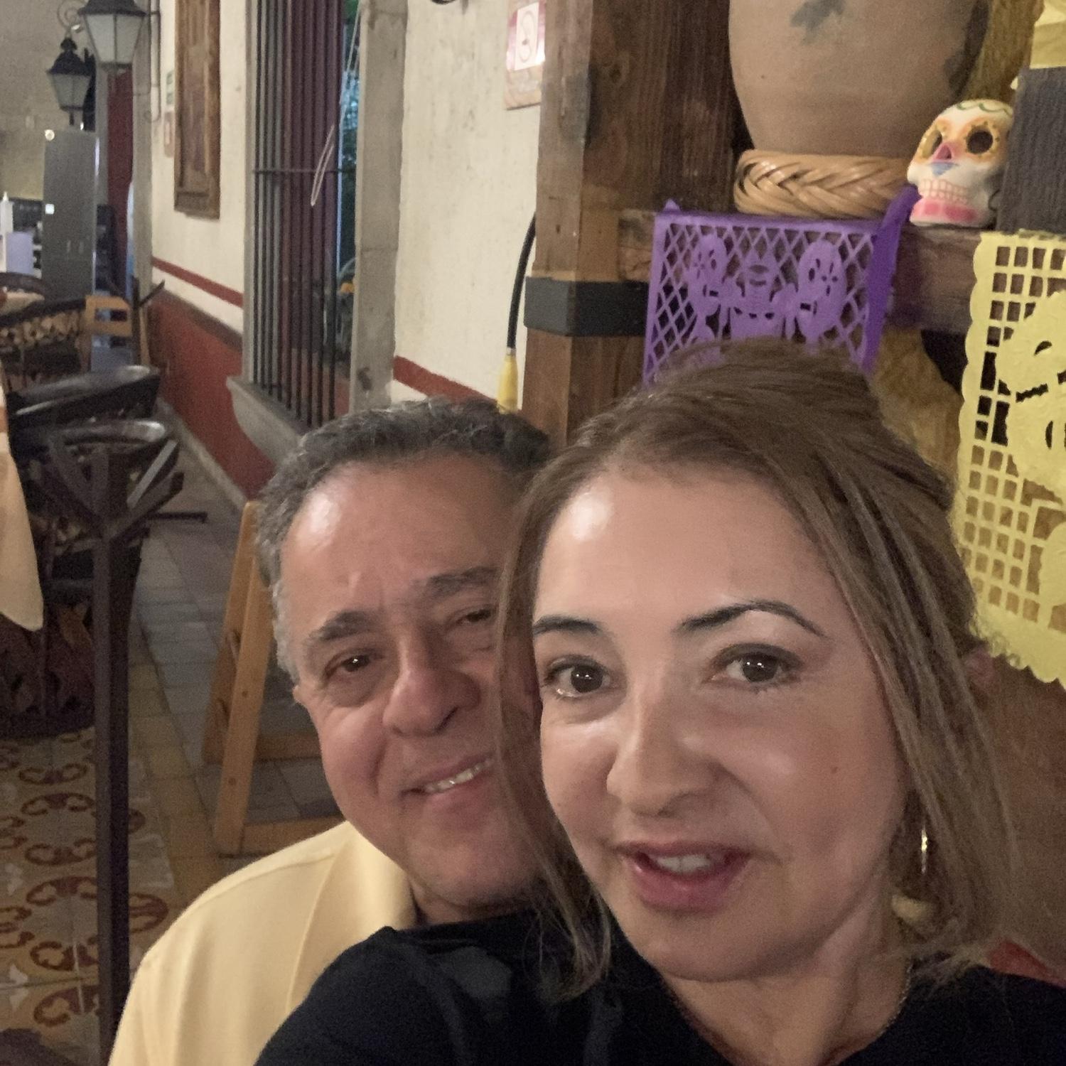 Tlaquepaque