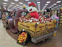 Buc-ee's
