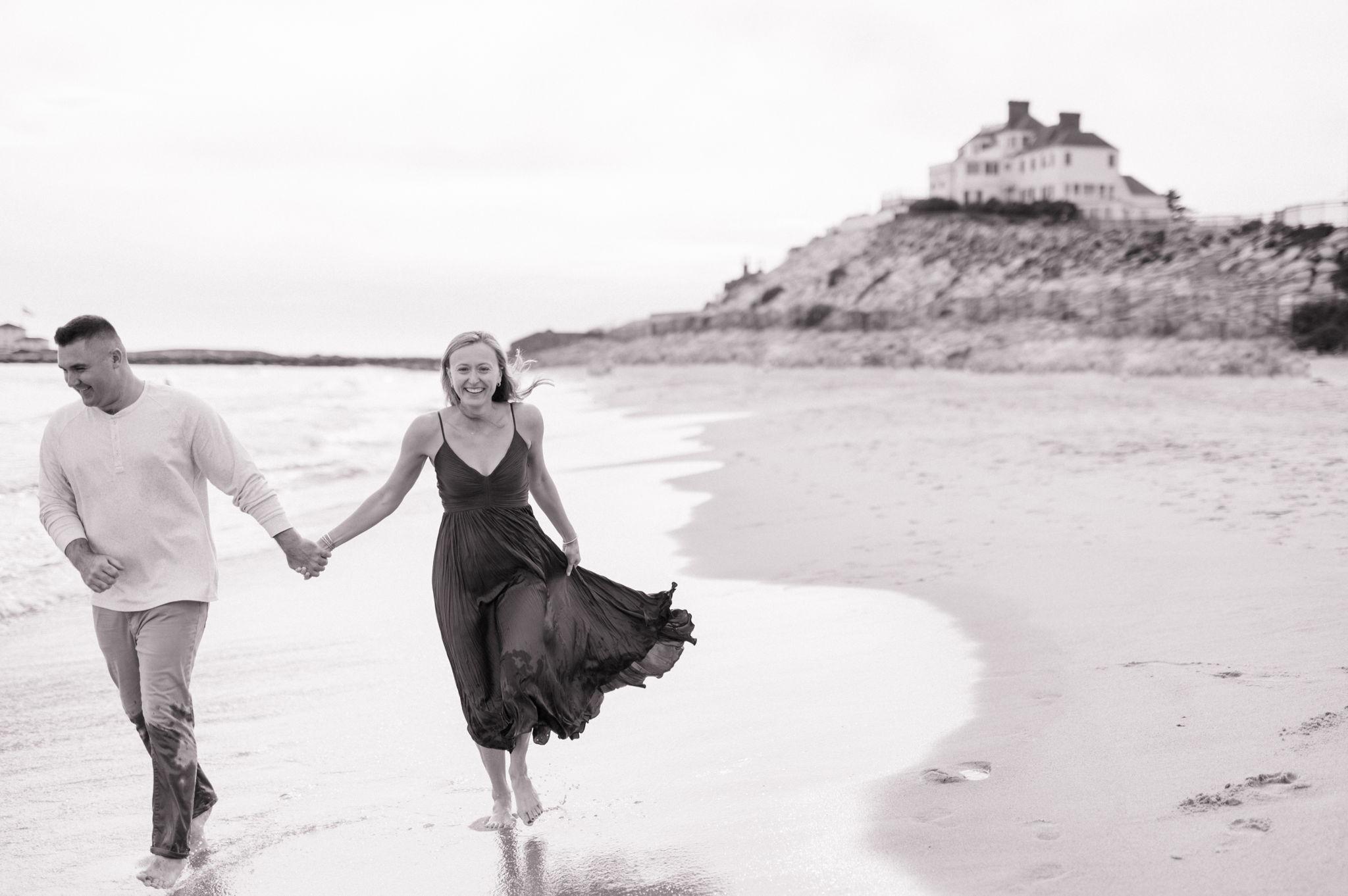 The Wedding Website of Hilary Lattanzio and Kevin Ihlefeld