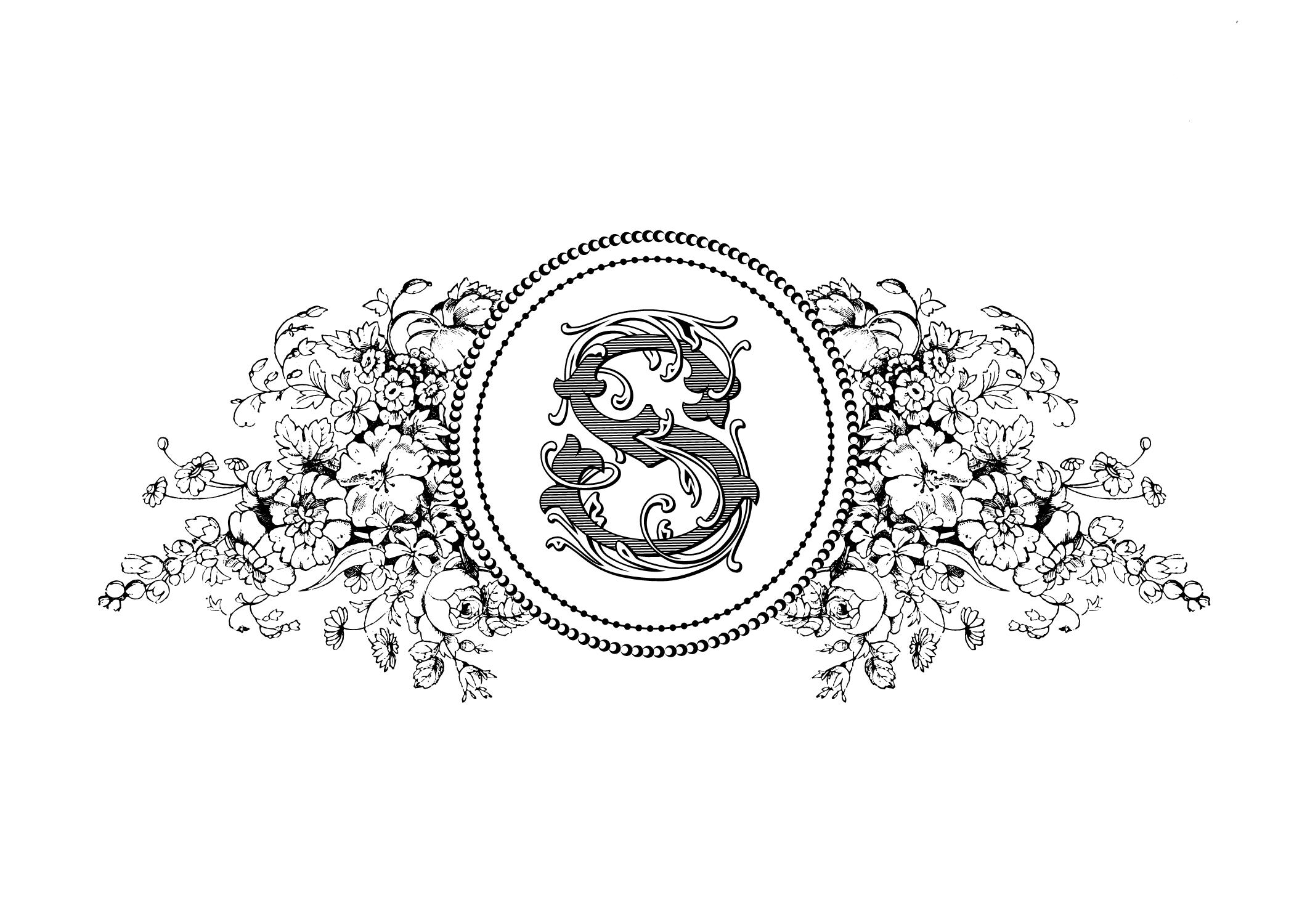 The Wedding Website of Madison Ristroph and JT Snyder