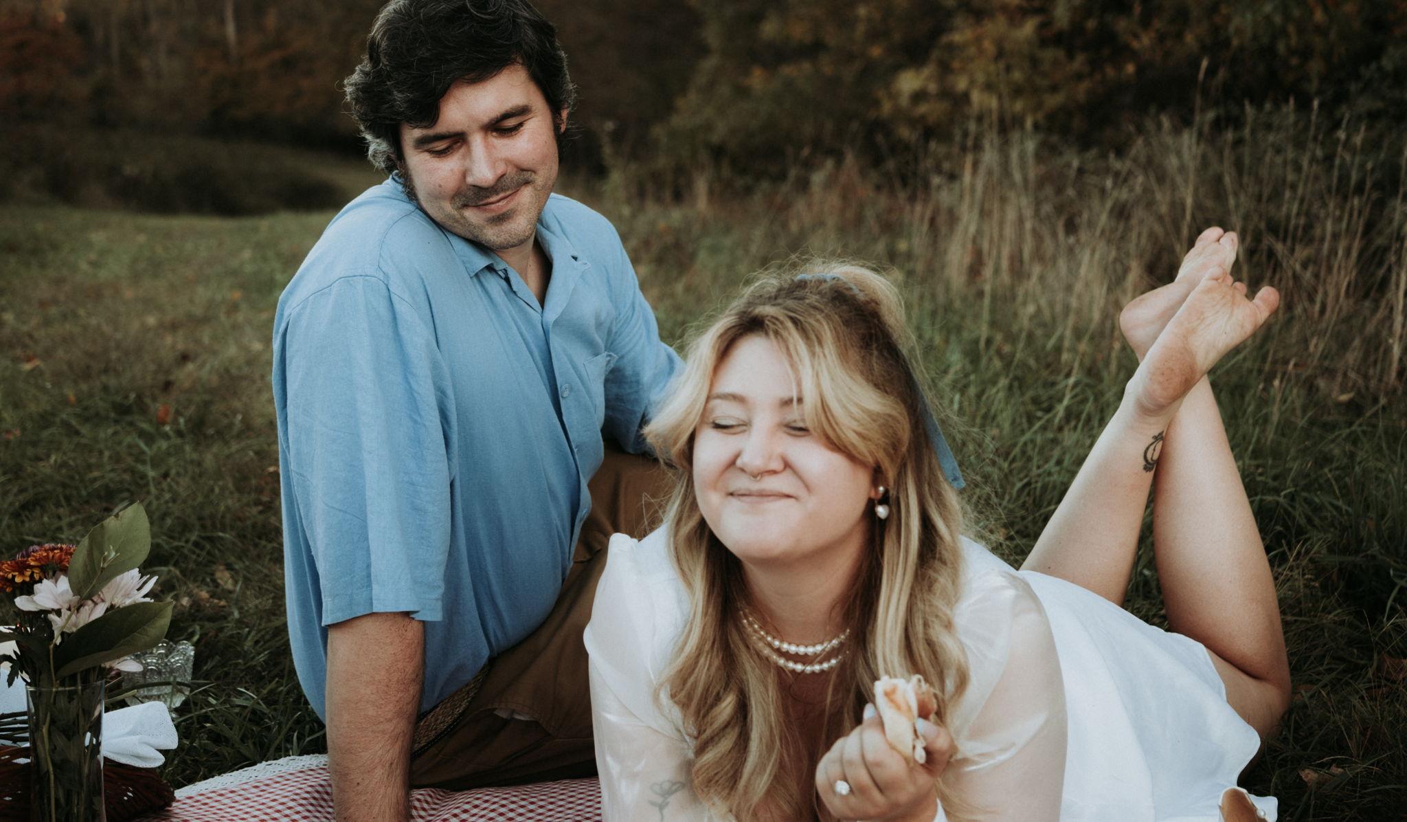 Hero Slideshow Image 4