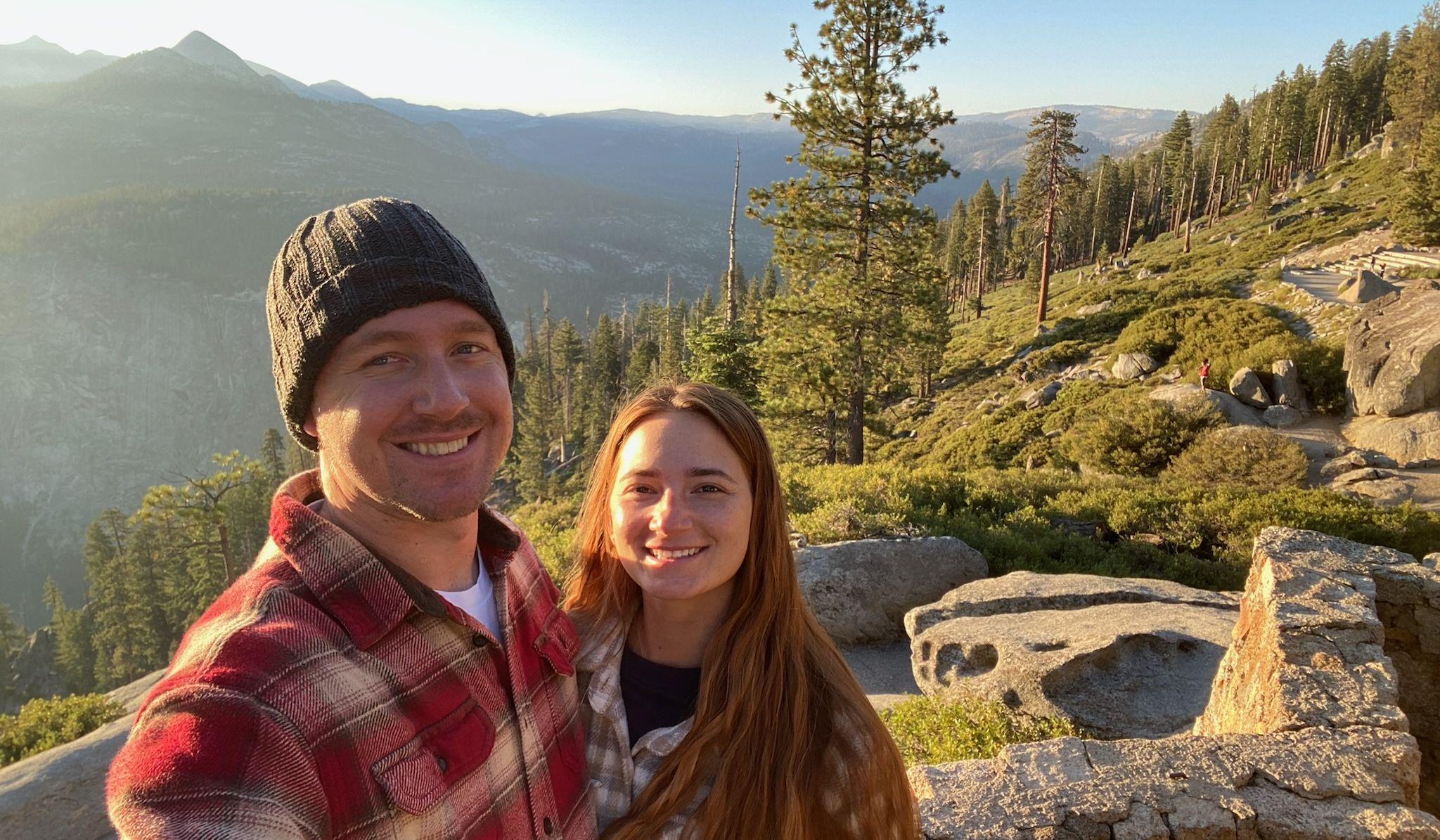 Hero Slideshow Image 0