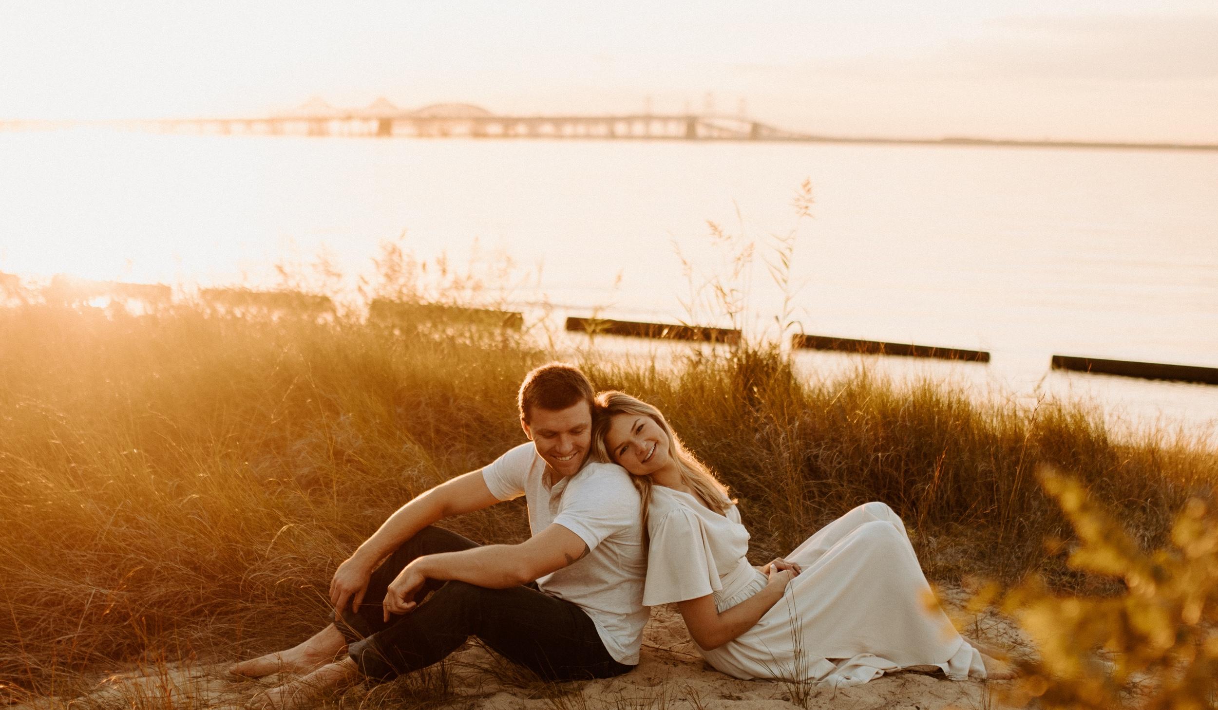 The Wedding Website of Annamarie Stevens and Brandon Stewart