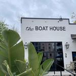 The Boat House