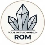 Royal Ontario Museum