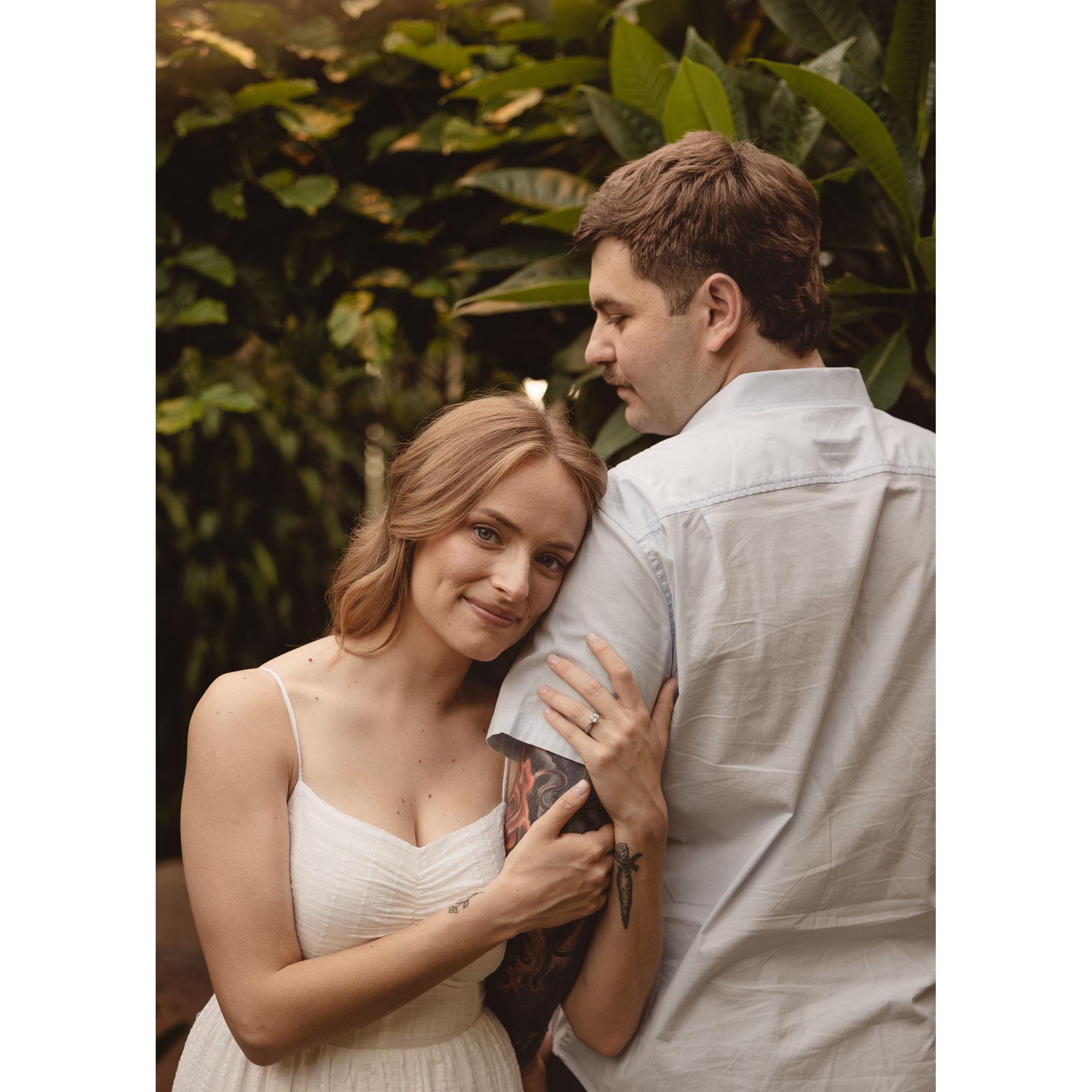 Photo by Later Days Photography