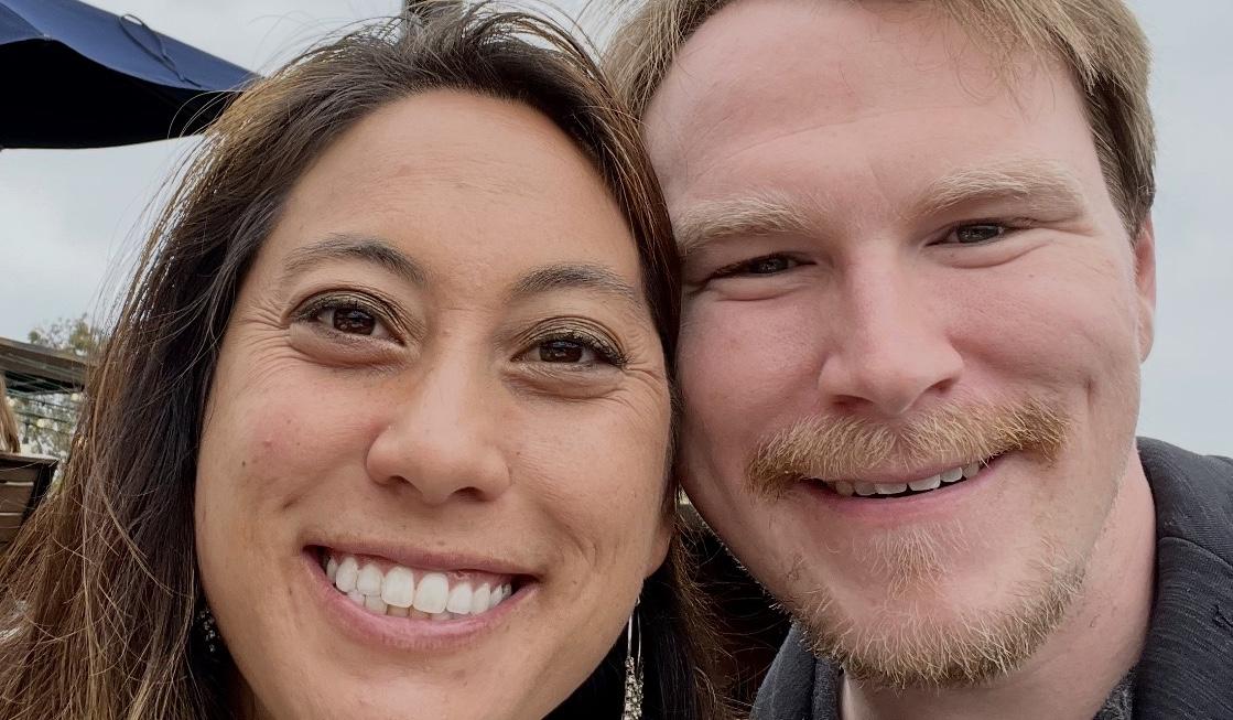 The Wedding Website of Veronica Pryor and Alex Cisco